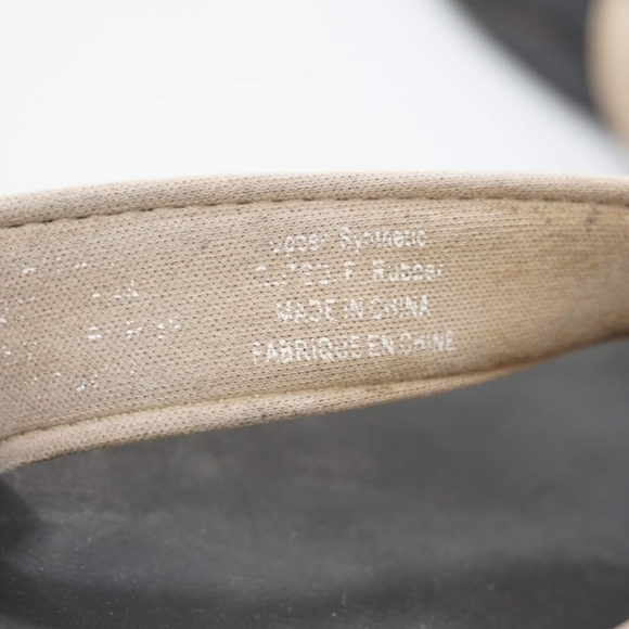 Olukai Women's Kulapa Kai Thong Sandals - Picture 5 of 6